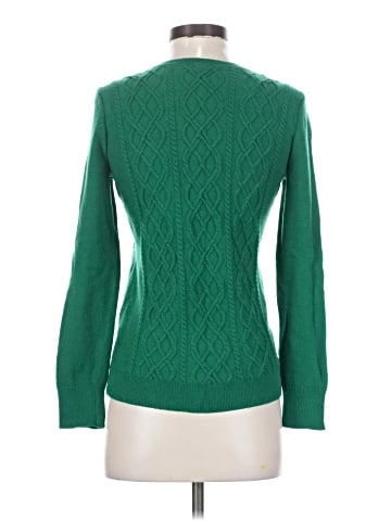 Talbots Pullover Sweater (view 2)