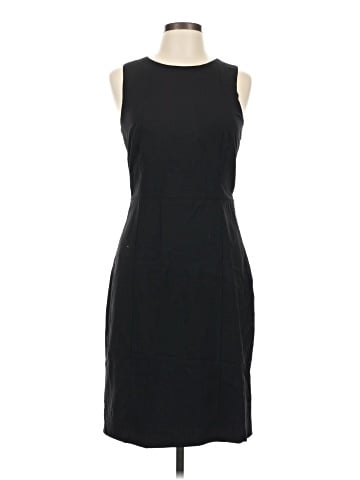 Theory Cocktail Dress (view 1)