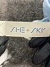 She + Sky Blue Blazer Size M - photo 7