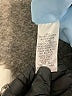 She + Sky Blue Blazer Size M - photo 8