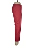 Talbots Red Active Pants Size 2 Petite - photo 4