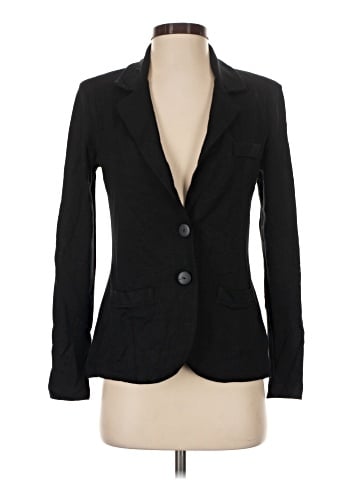 Tart Blazer (view 1)