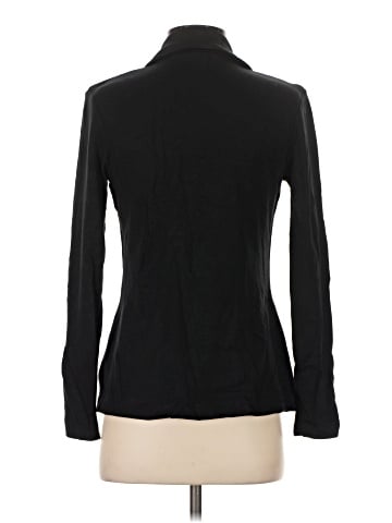 Tart Blazer (view 2)