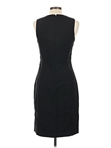 Theory Cocktail Dress (view 2)