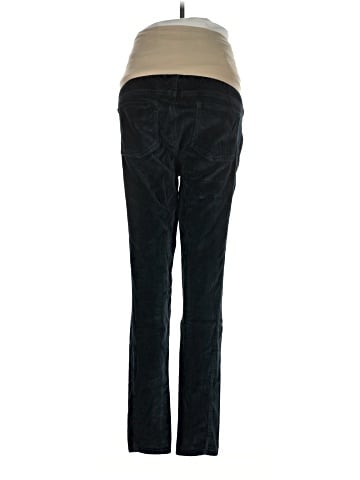 A Pea in the Pod Casual Pants (view 2)