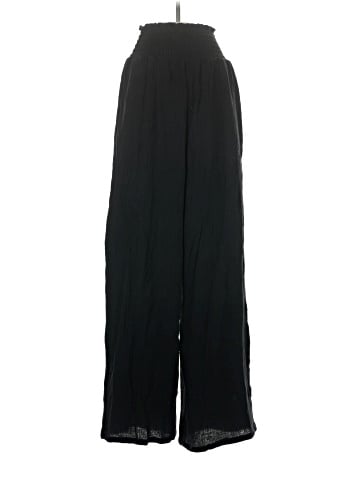 Lovers + Friends Casual Pants (view 1)