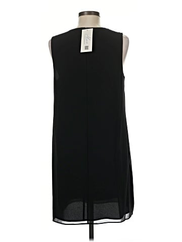 BCBGeneration Casual Dress (view 2)