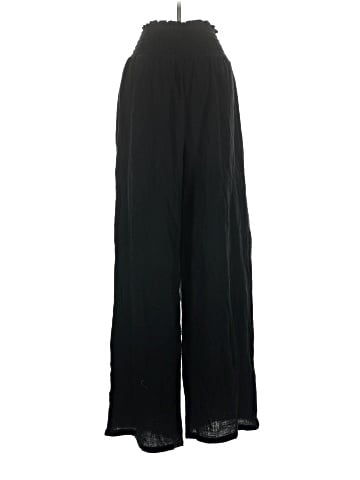 Lovers + Friends Casual Pants (view 2)