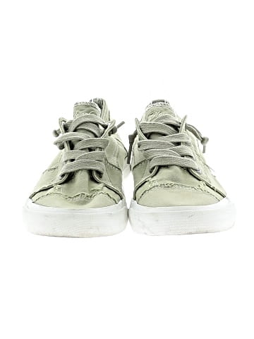 Blowfish Sneakers (view 2)