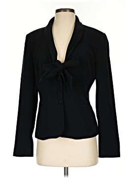 BCBGMAXAZRIA Blazer (view 1)