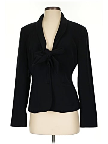 BCBGMAXAZRIA Blazer (view 1)