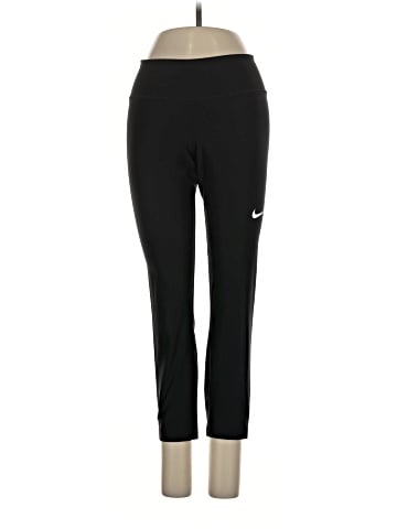 Nike Track Pants (view 1)