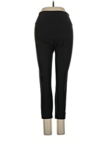 Nike Track Pants (view 2)