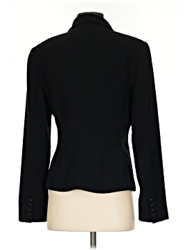 BCBGMAXAZRIA Blazer (view 2)