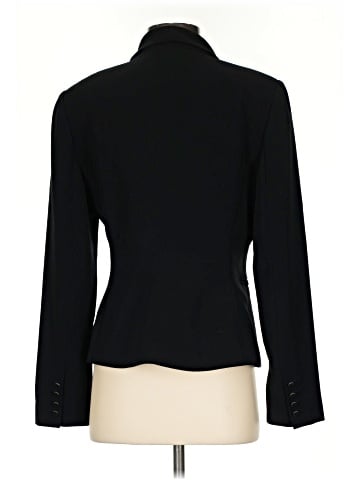 BCBGMAXAZRIA Blazer (view 2)