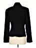 BCBGMAXAZRIA 100% Polyester Black Blazer Size XS - photo 2