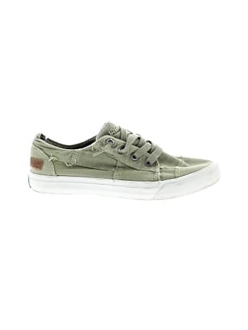 Blowfish Sneakers (view 1)