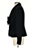 BCBGMAXAZRIA 100% Polyester Black Blazer Size XS - photo 5