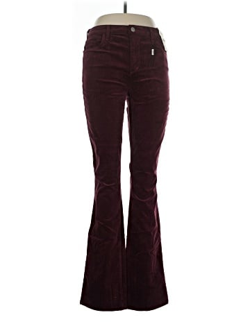L'Agence Casual Pants (view 1)