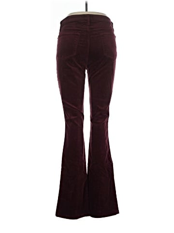 L'Agence Casual Pants (view 2)