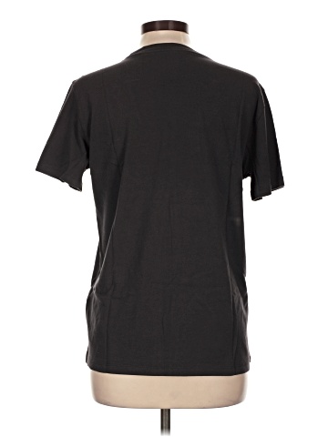 Coach Short Sleeve T-Shirt (view 2)