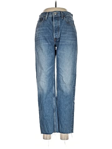 RE/DONE Jeans (view 1)