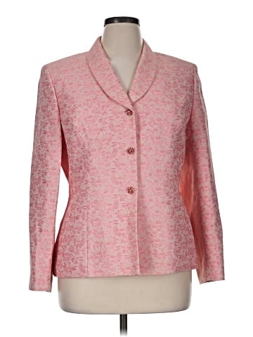NIPON BOUTIQUE Blazer (view 1)