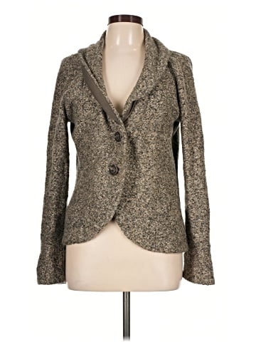 CAbi Cardigan (view 1)