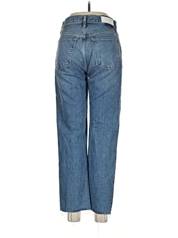 RE/DONE Jeans (view 2)