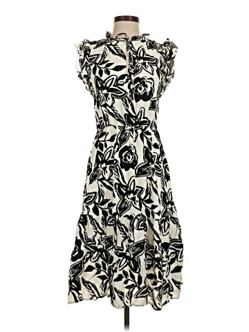 Absolutely Famous Cocktail Dress (view 1)