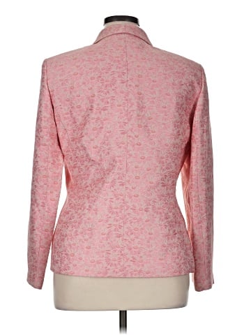 NIPON BOUTIQUE Blazer (view 2)