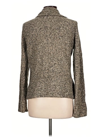CAbi Cardigan (view 2)