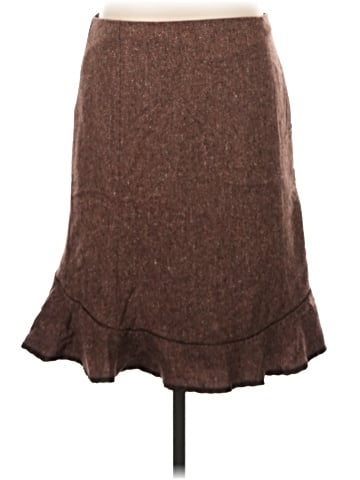Gap Casual Skirt (view 1)