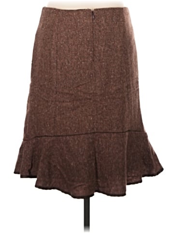 Gap Casual Skirt (view 2)