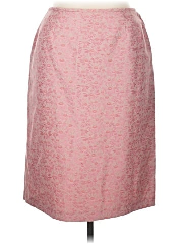 NIPON BOUTIQUE Formal Skirt (view 1)