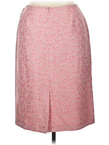 NIPON BOUTIQUE Formal Skirt (view 2)