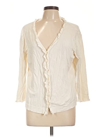 George Cardigan (view 1)