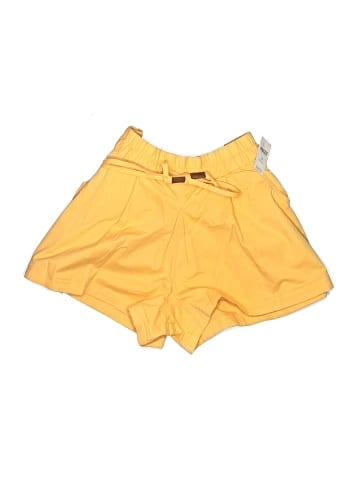 Maeve Shorts (view 1)