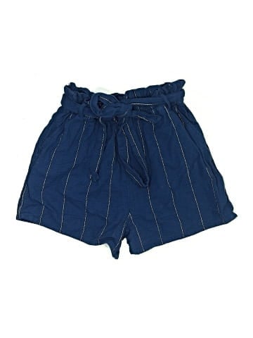 Billabong Shorts (view 1)