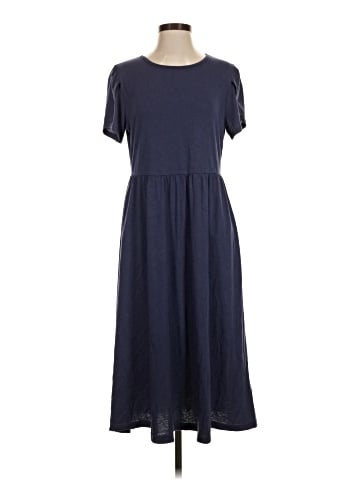 Unbranded Casual Dress (view 1)