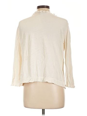 George Cardigan (view 2)