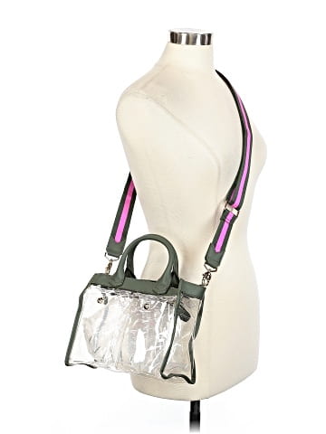 Stella & Dot Satchel (view 2)