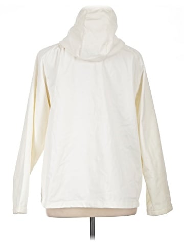 32 Degrees Raincoat (view 2)