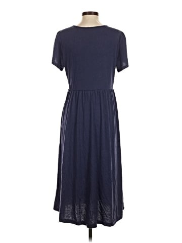 Unbranded Casual Dress (view 2)