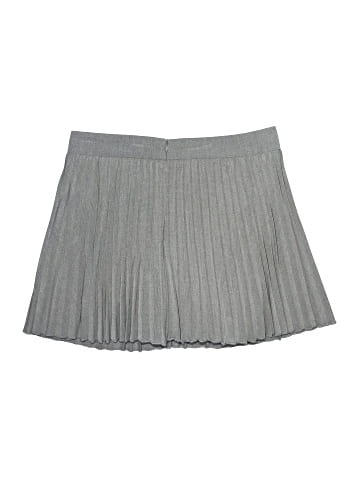 Zara Skort (view 2)