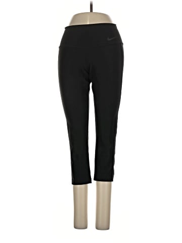 Nike Active Pants (view 1)