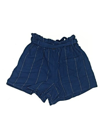 Billabong Shorts (view 2)