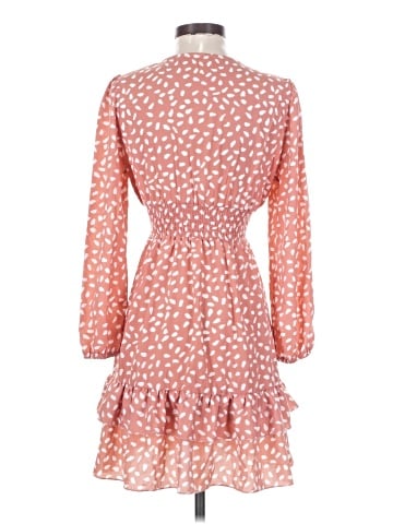Shein Casual Dress (view 2)