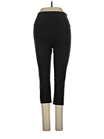 Nike Active Pants (view 2)