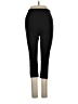 Nike Color Block Black Active Pants Size XS - photo 2